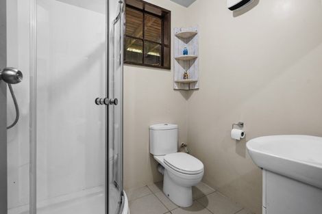 Photo of property in 329 Vinegar Hill Road, Kauri, 0185