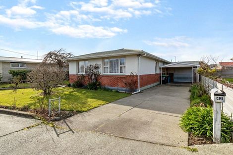 Photo of property in 42 Whitcombe Street, Temuka, 7920