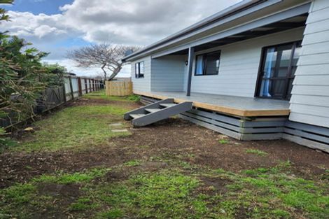 Photo of property in 9 Churchill Terrace, Waiuku, 2123