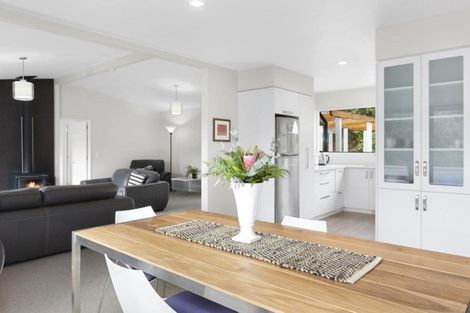 Photo of property in 51 Garden Place, Glenleith, Dunedin, 9010