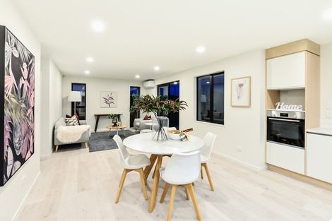 Photo of property in 2/49 Waireka Road, Rototuna North, Hamilton, 3281