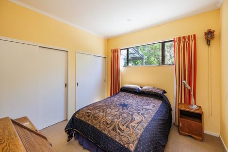 Photo of property in 232 Park Road, Hokowhitu, Palmerston North, 4410