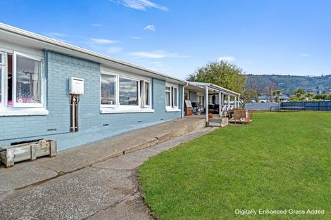 Photo of property in 4 Roosevelt Road, Western Heights, Rotorua, 3015