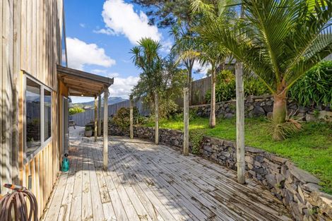 Photo of property in 37 Main Road, Raglan, 3225