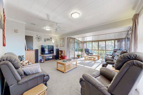 Photo of property in 9 Terrace Street, Putaruru, 3411