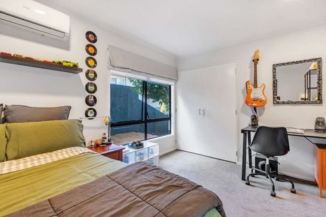 Photo of property in 5 Sheath Street, Tauranga, 3110