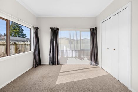 Photo of property in 17a Kilbride Road, Matamata, 3400