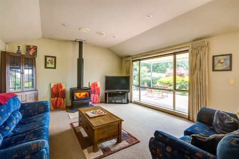 Photo of property in 251 Summerhill Road, Cust, Rangiora, 7471