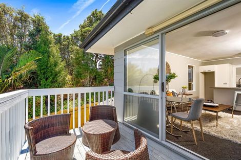 Photo of property in 147 Browns Bay Road, Browns Bay, Auckland, 0630