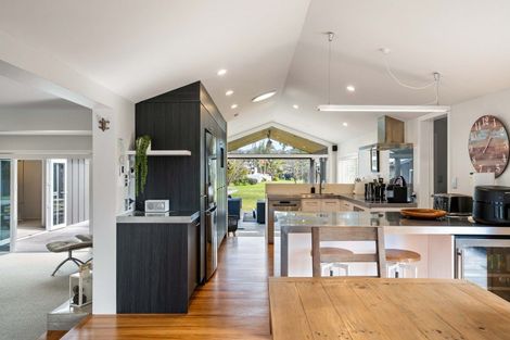 Photo of property in 227 Bellona Road, Whangamata, 3620