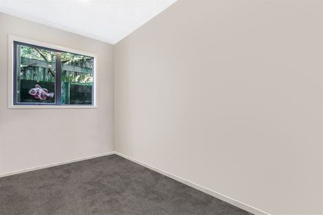 Photo of property in 147e Glengarry Road, Glen Eden, Auckland, 0602