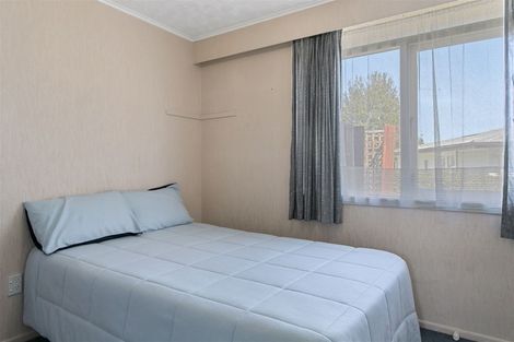 Photo of property in 12 Cumberland Street, Tauhara, Taupo, 3330