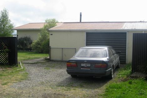 Photo of property in 174 Kings Road, Leithfield, 7481