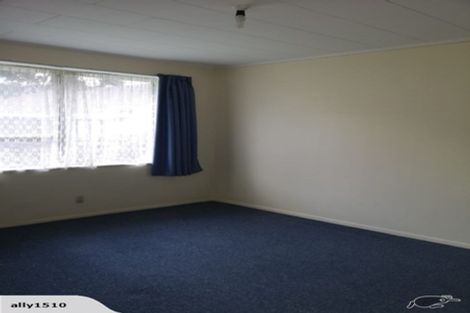 Photo of property in 3/50 Britannia Street, Petone, Lower Hutt, 5012