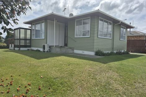Photo of property in 13 Strathmore Drive, Tokoroa, 3420