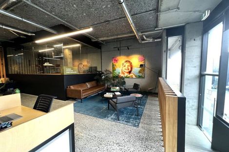 Photo of property in 502/12 Mackelvie Street, Grey Lynn, Auckland, 1021