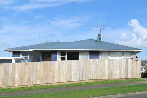 Photo of property in 6 Eden Terrace, Te Kamo, Whangarei, 0112