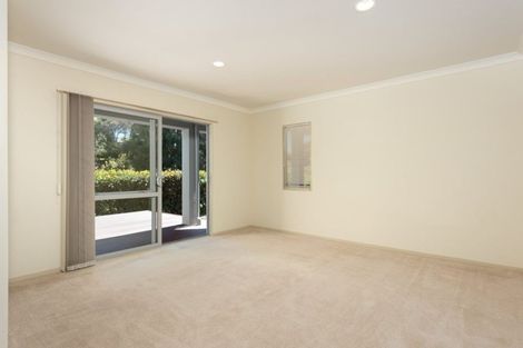 Photo of property in 17 Dowman Place, Te Puke, 3119