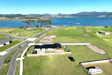 Photo of property in 4 Boat Ramp Road, Matarangi, 3592