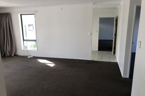 Photo of property in 5 Sixpenny Lane, Brightwater, 7022