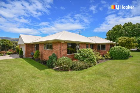 Photo of property in Willowfield Development, 6/80 Formby Street, Outram, 9019