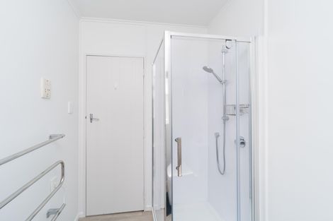 Photo of property in 1/145 College Street, Awapuni, Palmerston North, 4412