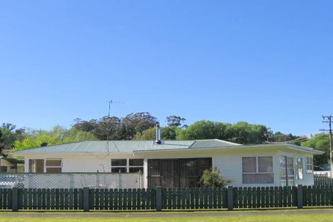 Photo of property in 1 Justin Street, Mangapapa, Gisborne, 4010