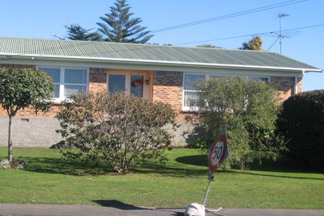 Photo of property in 63 Opaheke Road, Opaheke, Papakura, 2113
