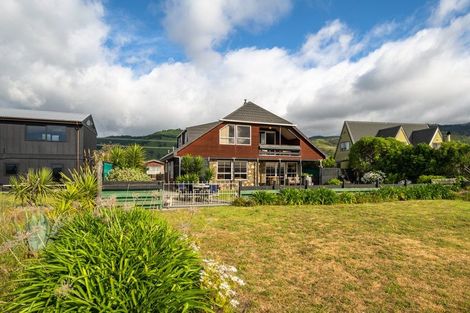 Photo of property in 164 Rarangi Beach Road, Rarangi, Blenheim, 7273