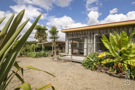 Photo of property in 393 Taylor Road, Helensville, Waimauku, 0882