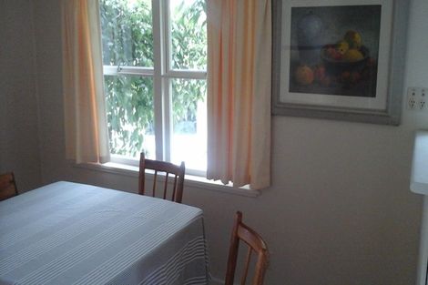Photo of property in 26 Alamein Avenue, Belmont, Auckland, 0622