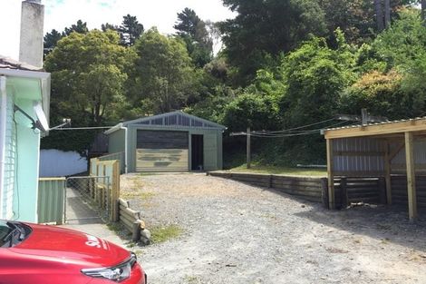 Photo of property in 28 Emano Street, Toi Toi, Nelson, 7010