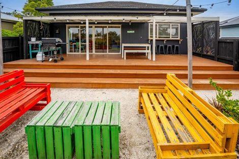 Photo of property in 57a Beach Road, Tahunanui, Nelson, 7011