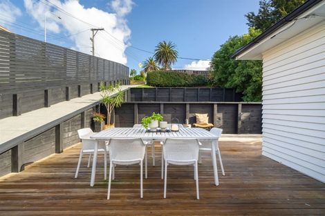 Photo of property in 5a Lake Road, Kaitaia, 0410