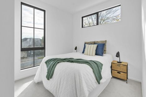 Photo of property in 130 Stanmore Road, Linwood, Christchurch, 8011