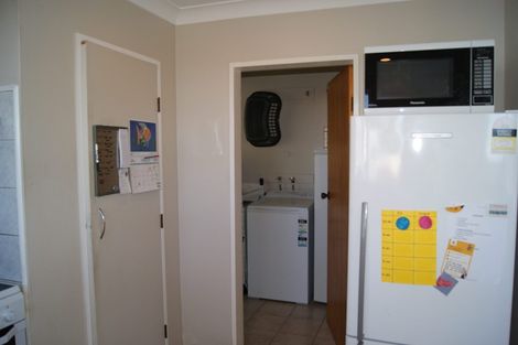 Photo of property in 23b Old Coach Road, Johnsonville, Wellington, 6037