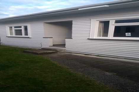 Photo of property in 4/5 Larch Street, Victoria, Rotorua, 3010