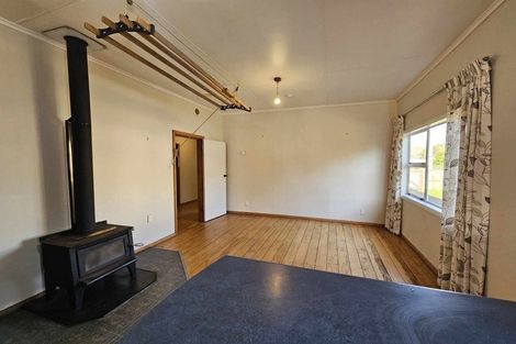 Photo of property in 34 Polson Street, Castlecliff, Whanganui, 4501