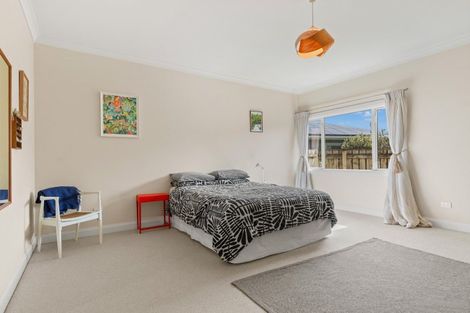 Photo of property in 6 Mckerrow Place, Featherston, 5710