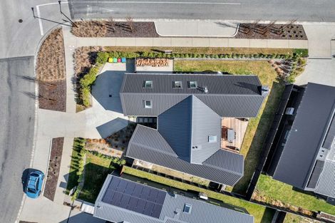 Photo of property in Wooing Tree Vineyard Ltd, 15 Vintage Street, Cromwell, 9310