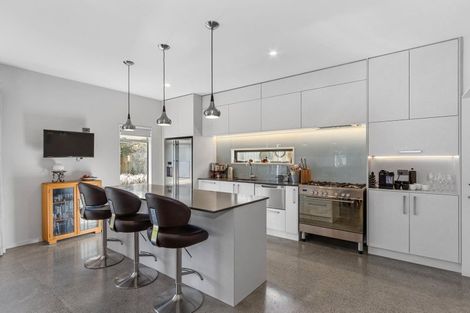 Photo of property in 11 Plynlimon Road, Fendalton, Christchurch, 8052