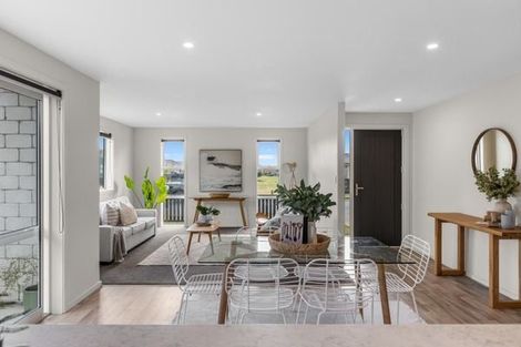 Photo of property in 44 Union Drive, Papamoa, 3118