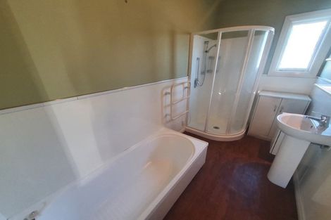 Photo of property in 39 Saint James Avenue, Papanui, Christchurch, 8053