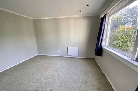 Photo of property in 10 Herbert Street, Gladstone, Invercargill, 9810