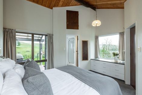 Photo of property in 356 Dartmoor Road, Puketapu, Napier, 4186