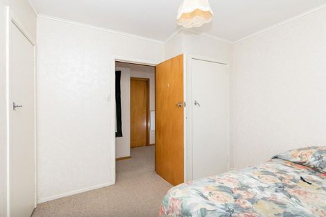 Photo of property in 17 Insoll Avenue, Enderley, Hamilton, 3214