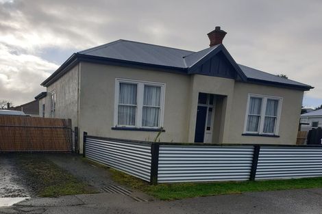 Photo of property in 18 Grace Street, Appleby, Invercargill, 9812