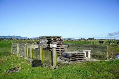 Photo of property in 316 Huirau Road, Turua, 3574