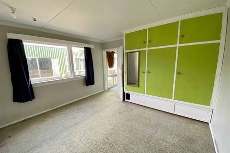 Photo of property in 10 Herbert Street, Gladstone, Invercargill, 9810