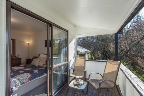 Photo of property in 68b Edmund Road, Mangakakahi, Rotorua, 3015
